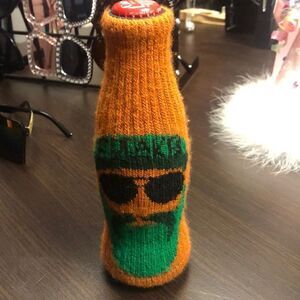Freaks bottle cooZie BOGO